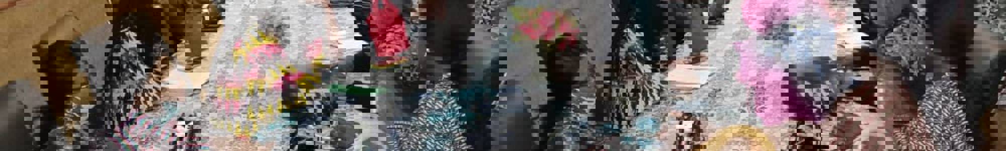 IMG 20211015 WA0006 (1)